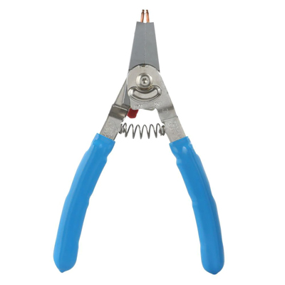 Pliers - Snap Ring